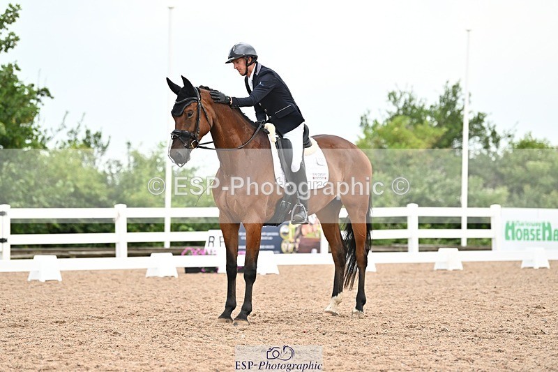 250620-090234-01468 - BD Cls 2 - Preliminary 6, Start to 9.50am