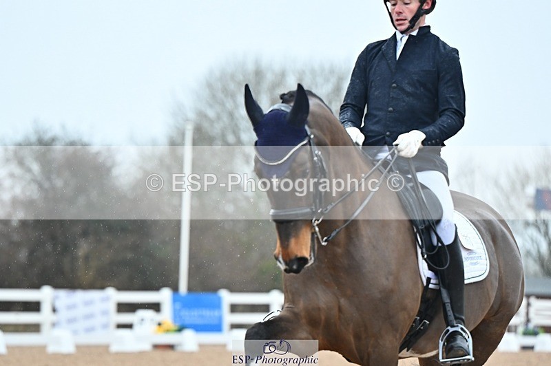 250214-131032-01829 - 108-Patrick.Troddyn-Hero.(Huroos)