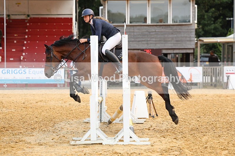 3E7A0327 - Class 2: Senior 70cm