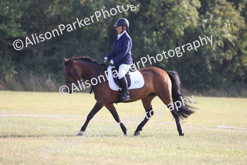 20250731-0684 - Class 1 - Intro 4