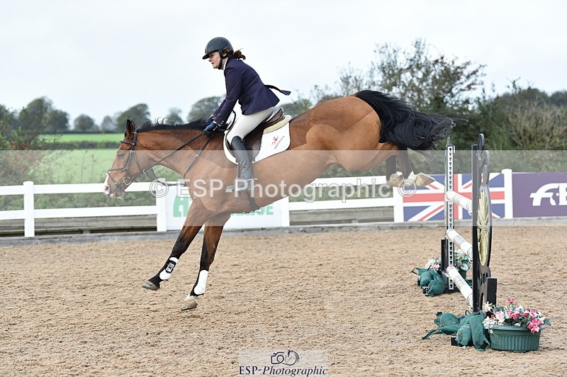 231013A-140136-02479 - Cls 4 1.10 Amateur Quali & Open