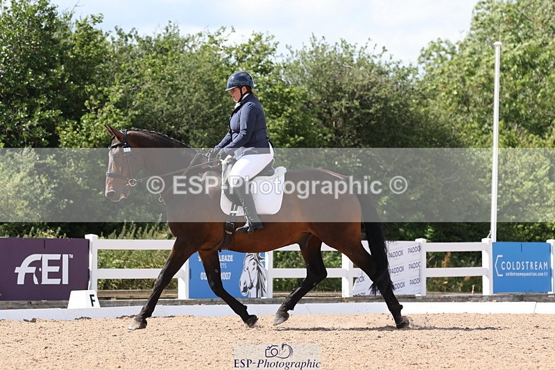 240706A-162850-04396 - Cls 9 RT Novice 27