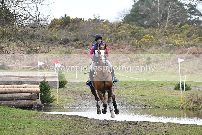 WJ6_1982 - Time 13:01 to 13:11