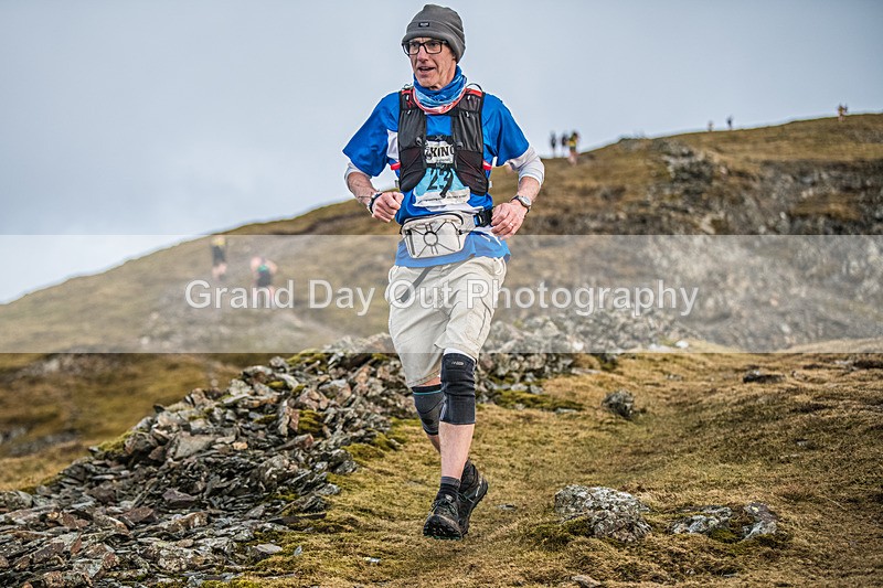 Grisedale-417 - Grisedale Grind Fell Race Wednesday 15th April 2026