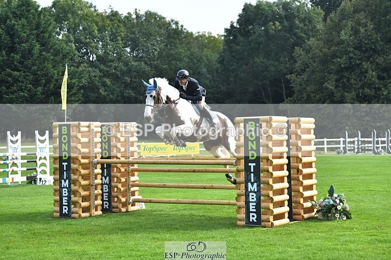 230908-100201-00091 - Cls 1 Snr 1.15m Open