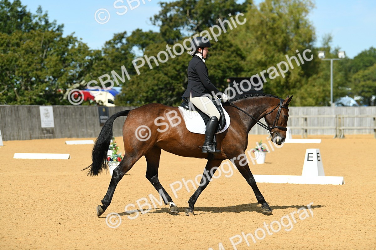 SBM_22590 - D13 - Grand Tour Championship - Prelim 12