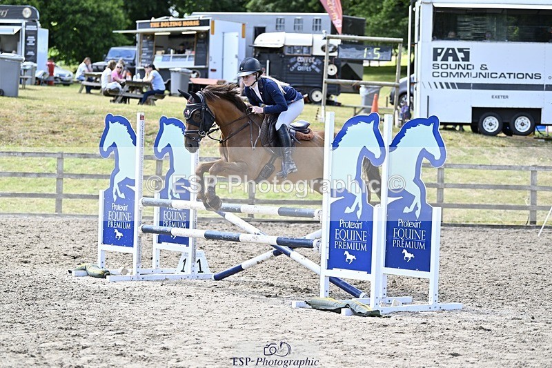 240710-144220-23394 - Cls 108 Discovery and 1m Open