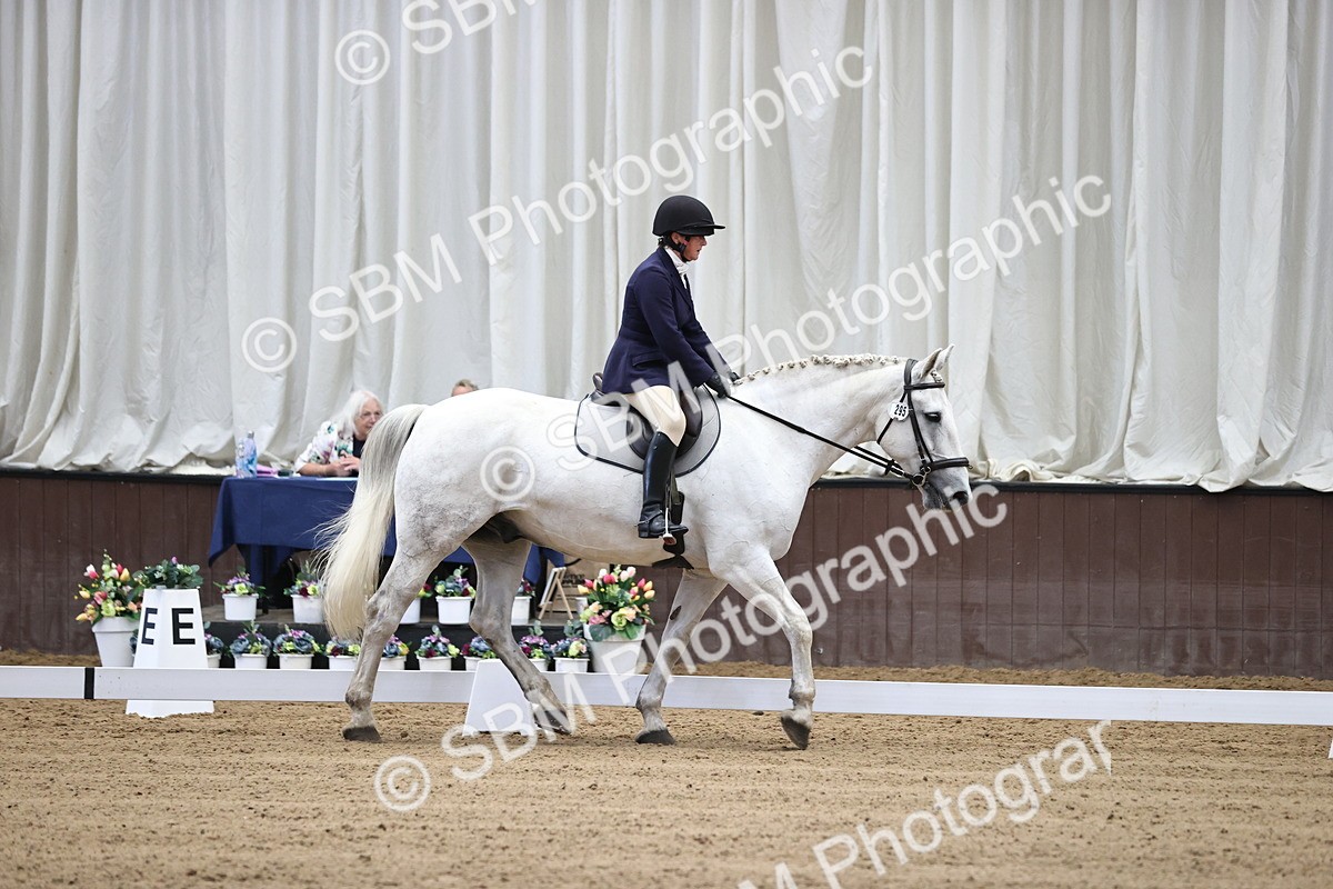 SBM_010323 - Class 3 - Prelim FSM