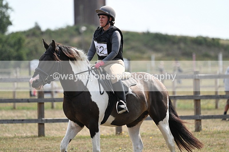 WJ7_2303 - XC Time 12:04 to 12:16