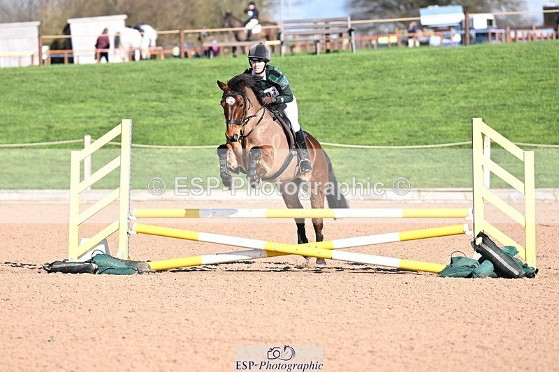 260228-103939-00043 - 70cm