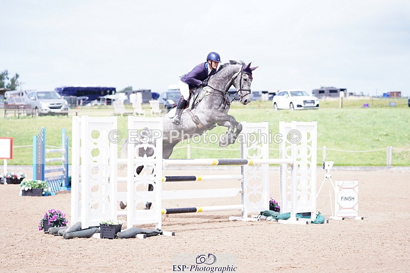 240804A-152610-11422 - Cls 46 Snr Foxhunter