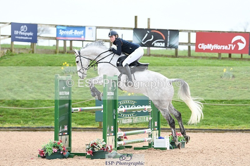 260313-101045-00847 - Cls 1 Snr 1.05m and 1.10m Open