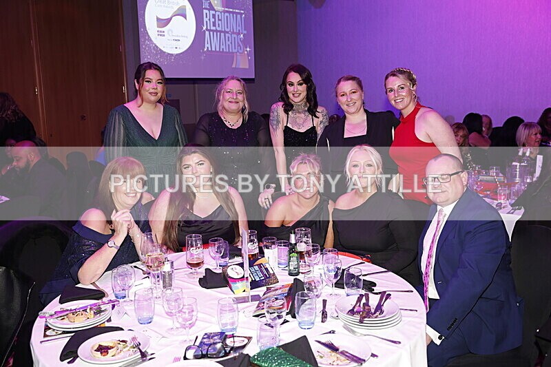 _09I3554 - GBCA Newcastle 2024