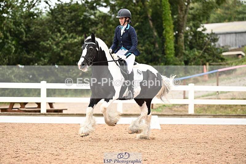 240815A-143142-02068 - 276-Alys.Matravers-Tiger.Tim