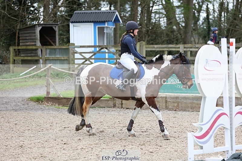 240326-135134-01515 - 90cm