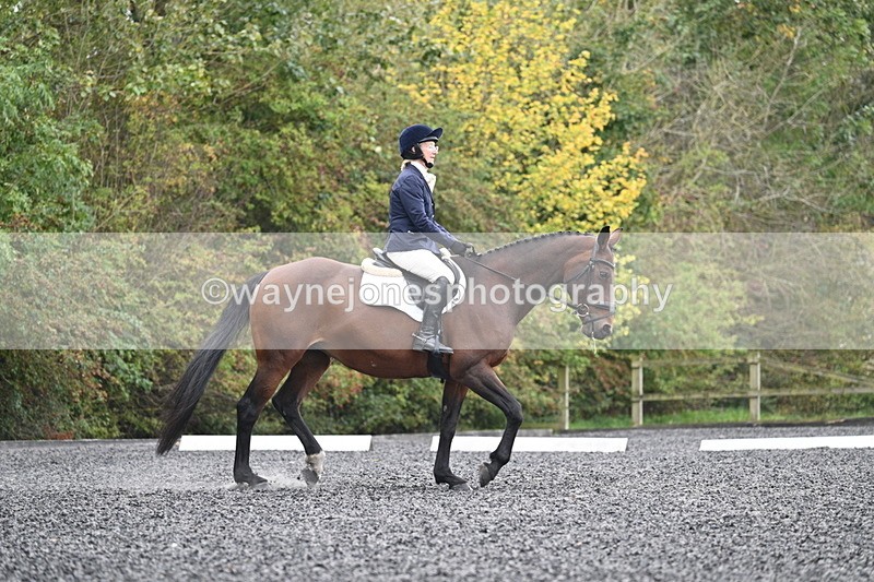 WJ7_4093 - Time 11:43 to 12:09