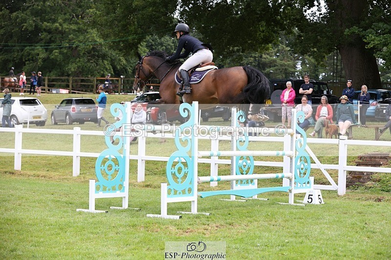 230708-151410-14780 - Cls 24 1.40 Open