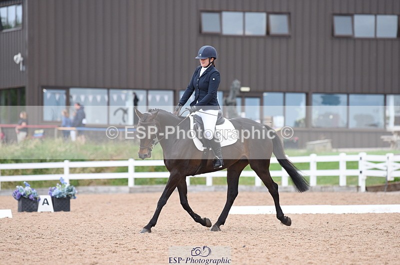 230702A-110928-08589 - Cls 17+18 Prelim 2