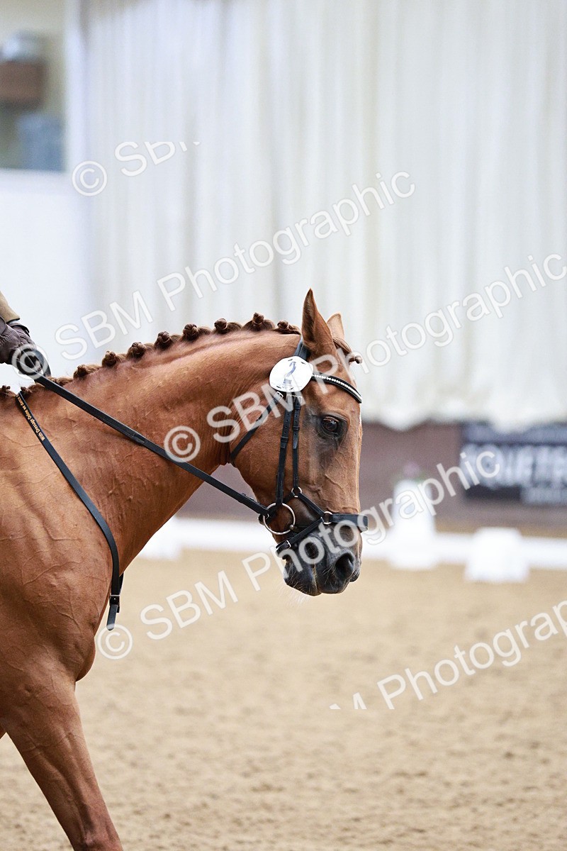 SBM_001546 - Class 4 - Prelim -INT I FSM - 11.34-12.54