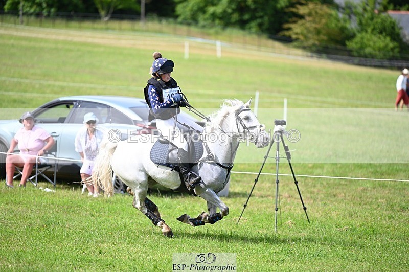 260530A-155128-16923 - A-103-Caoimhe.Chambers