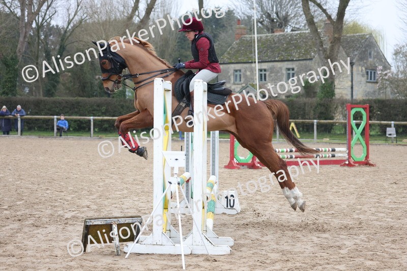 20260308-0088 - Class 1 - 60cm