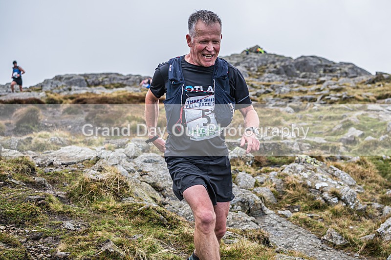 Three Shires-534 - Three Shires Fell Race Saturday 26th September 2026