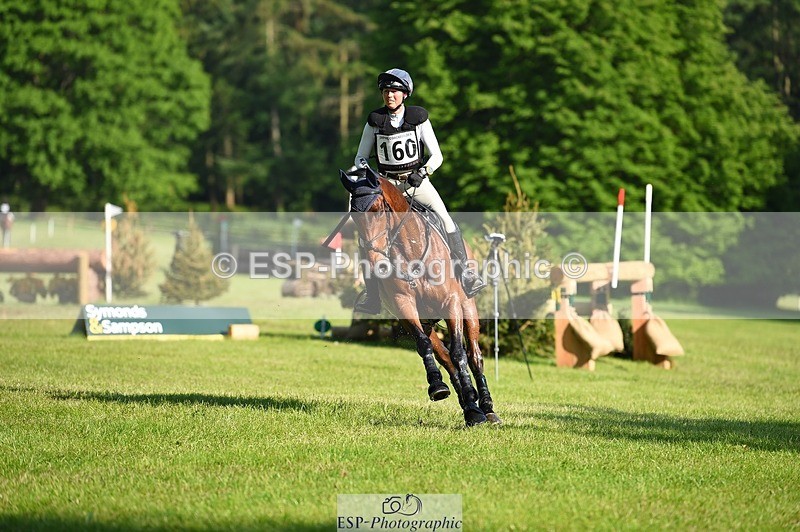 230527-174438-13616 - 160-SWHISKEY-Jeanette_Brakewell-XC