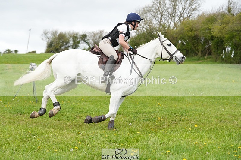 260419-152635-15152 - S-906-Olivia.McDonald