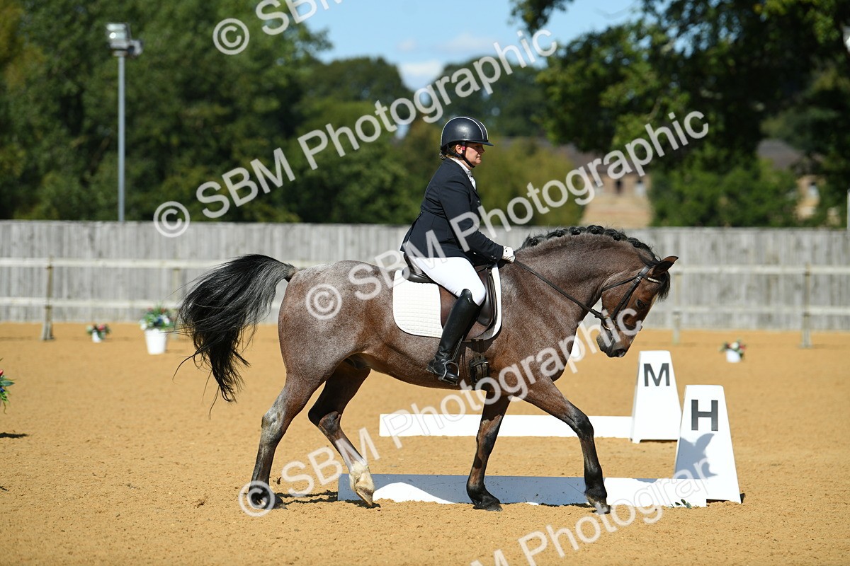 SBM_24752 - D13 - Grand Tour Championship - Prelim 12