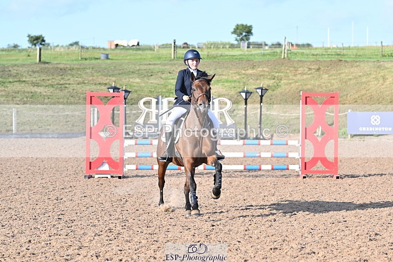 240820A-180643-00885 - Cls 5a 5b & 6 80cm