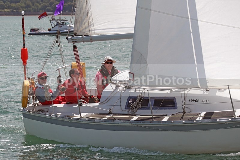 170701 EMOYENI GBR2364L AE1I5536 - ROUND THE ISLAND 2017