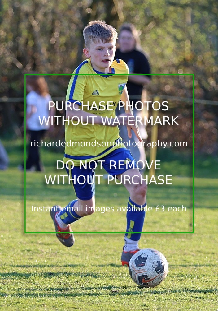 IMG_0297 - Kendal United Colts photos