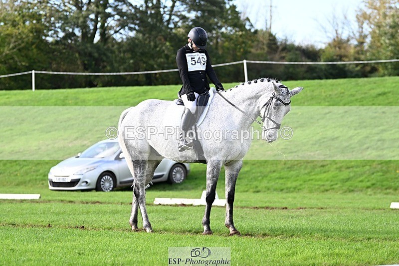 241025-114320-07201 - 549-Hannah.Wells-DEARDS.SIR.KNIGHT