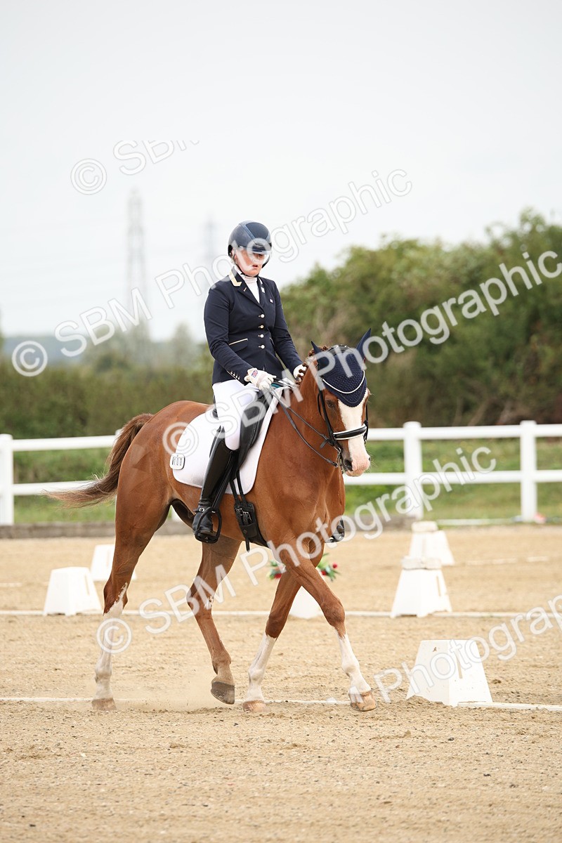 SBM_019194 - Class 22 - Medium 73 - 9.24-10.12