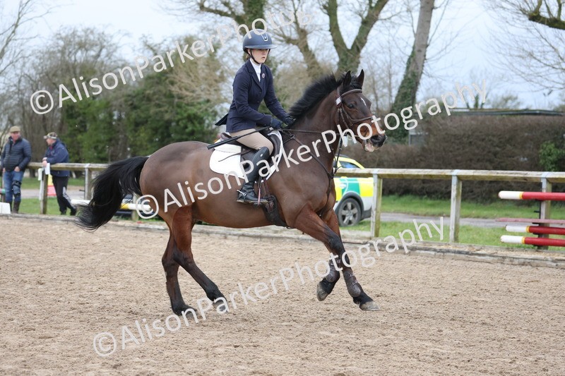 20260207-0419Cherwell 7th Feb 2026 Combined Training - Class 4 - 90cm