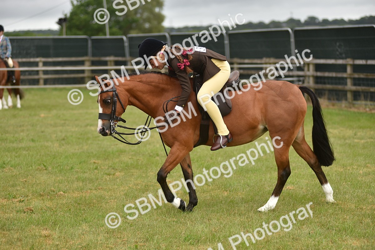 SBM_10726 - Class 110-112 - LIHS BSPS Performance Pones