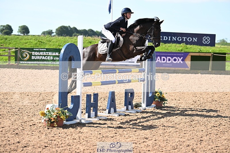 240629A-094742-03475 - Cls 9A 1.05m Open