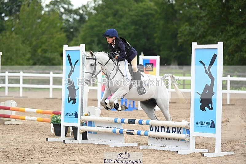 230824-154953-05514 - Round 2 15.10 to 16.30