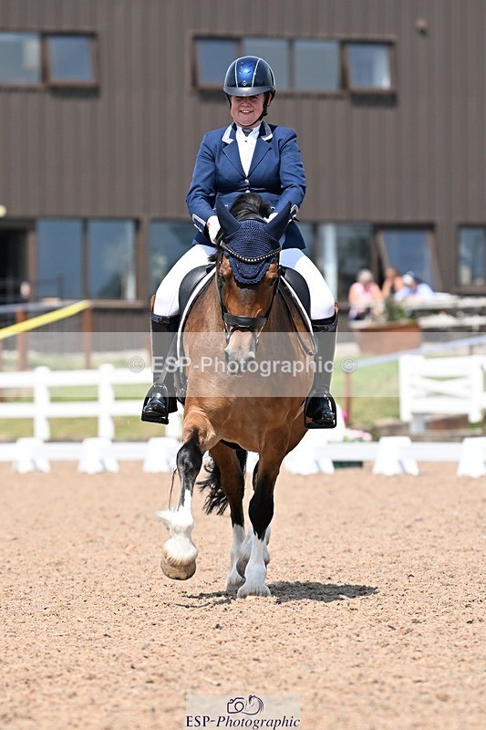 250621-145635-11645 - Cls 30 - Elementary 6