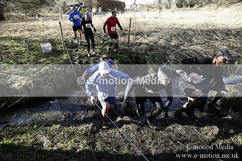 PVT 250218 -234 - The Terminator 2018 Pewsey Vale 25/02/18