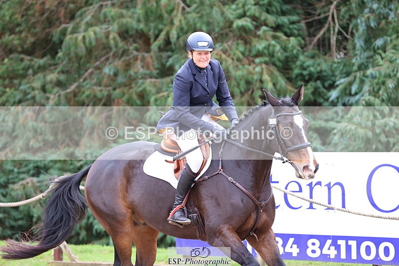 251026A-122153-24640 - F-431-Alison.Gill