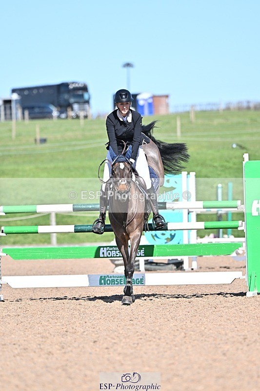 250328-134841-02334 - Cls 4 Snr 1.20m Open