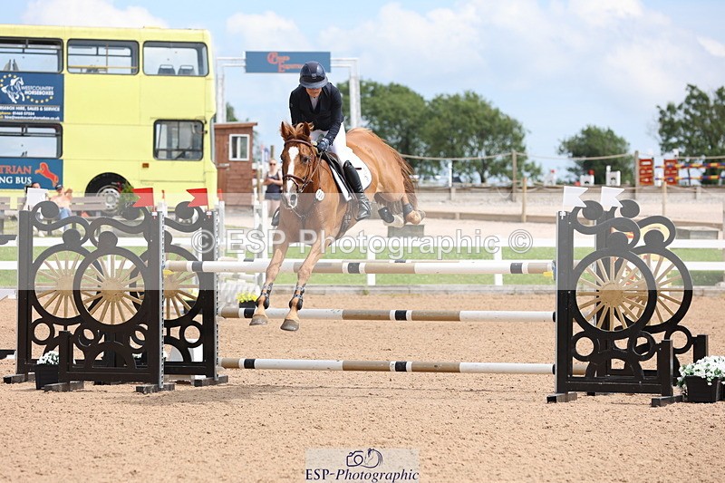 240718A-143544-06254 - Cls 13, 1 Star Silver Tour 1.20m