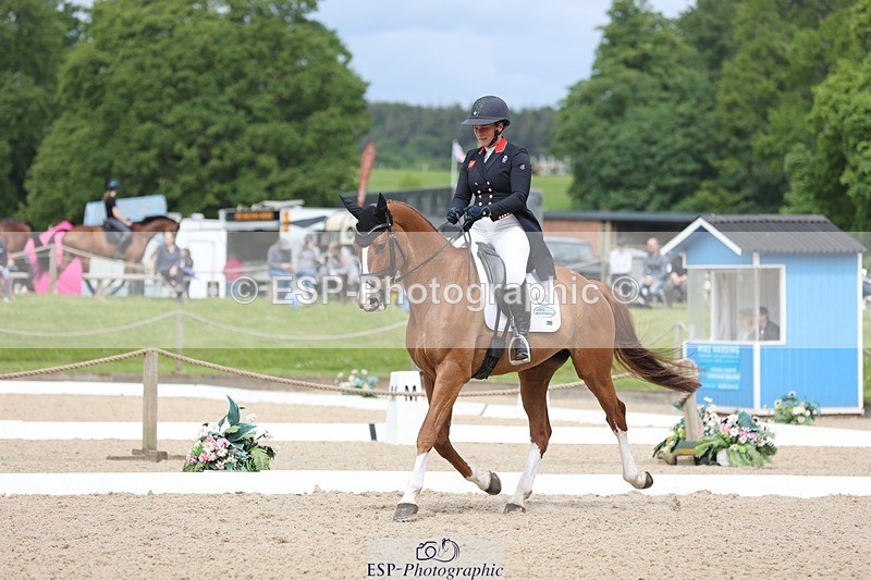 240524-103454-07442 - 263-CHILLI_MORNING_IV-Gemma_Stevens