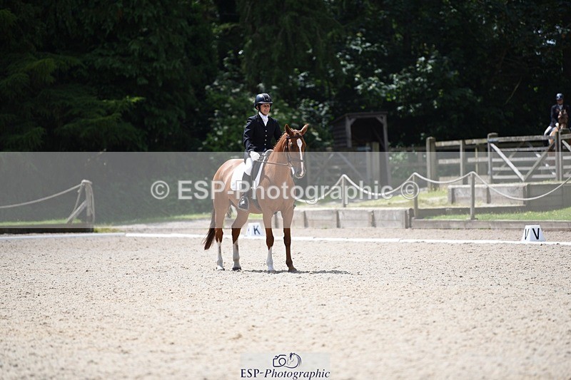 240605-123404-00922 - Cls 4 Novice 37 SQ