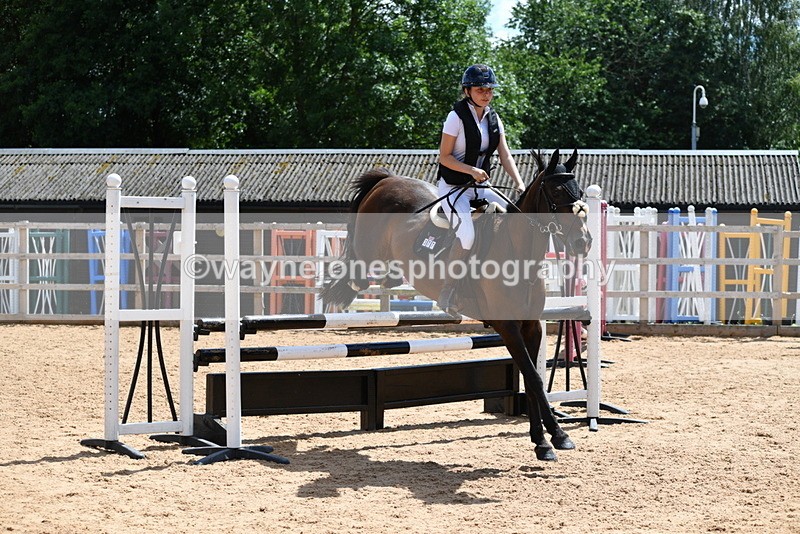 WJ5_8382 - Open 90cm