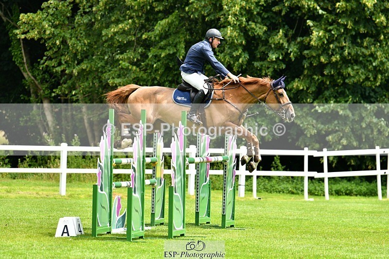 230706-121004-01982 - Cls 2 Foxhunter & 1.20m Open