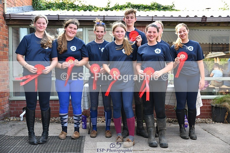 230817-162452-03145 - Presentations