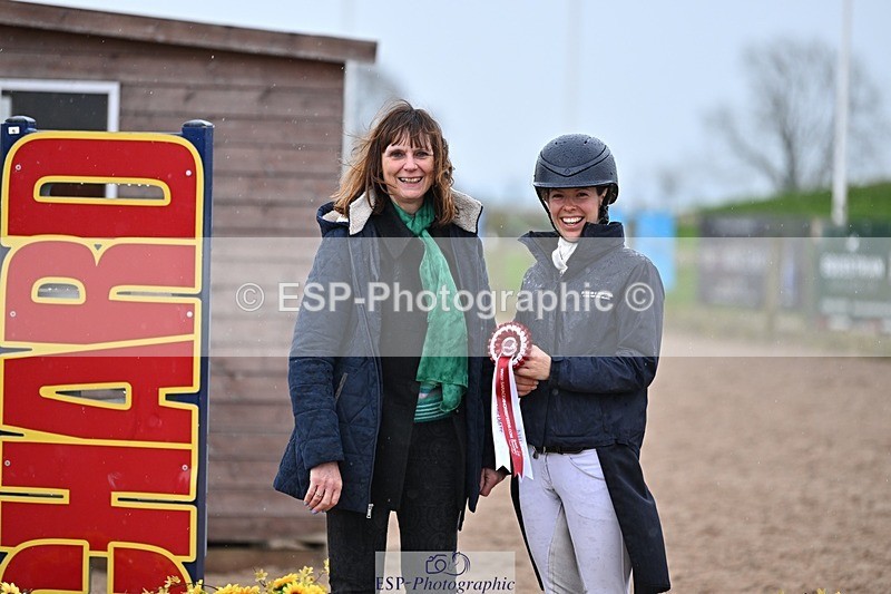 250403-171932-03526 - Cls 2 FEI Inter I Presentations