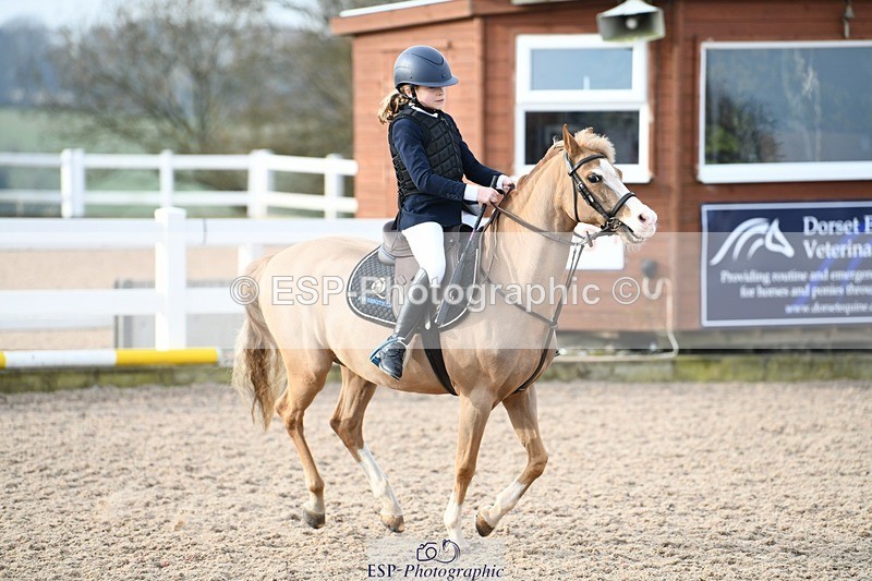 250309-090243-03081 - Cls 18-20 CR, Club and Schools 60cm